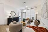 13959 Hillcroft Ave - Photo 12