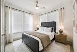 13959 Hillcroft Ave - Photo 18