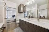 13959 Hillcroft Ave - Photo 22