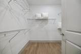 13959 Hillcroft Ave - Photo 24