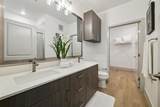 13959 Hillcroft Ave - Photo 25