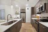 13959 Hillcroft Ave - Photo 4