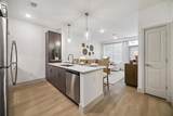 13959 Hillcroft Ave - Photo 5