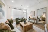 13959 Hillcroft Ave - Photo 8