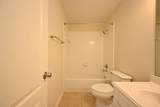 9403 Coatsworth Drive - Photo 10