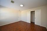 9403 Coatsworth Drive - Photo 11