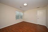 9403 Coatsworth Drive - Photo 12