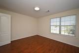9403 Coatsworth Drive - Photo 13