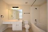 9403 Coatsworth Drive - Photo 14