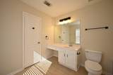 9403 Coatsworth Drive - Photo 15