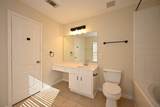 9403 Coatsworth Drive - Photo 16