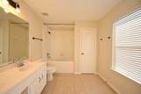 9403 Coatsworth Drive - Photo 17