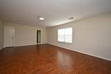 9403 Coatsworth Drive - Photo 18