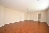 9403 Coatsworth Drive - Photo 19