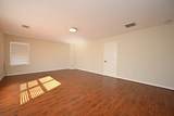 9403 Coatsworth Drive - Photo 20