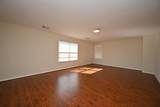 9403 Coatsworth Drive - Photo 21