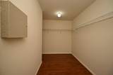 9403 Coatsworth Drive - Photo 22