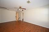9403 Coatsworth Drive - Photo 23