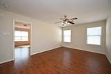 9403 Coatsworth Drive - Photo 24