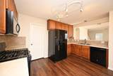9403 Coatsworth Drive - Photo 25
