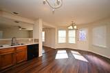 9403 Coatsworth Drive - Photo 26