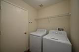 9403 Coatsworth Drive - Photo 27