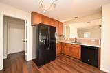 9403 Coatsworth Drive - Photo 28