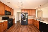 9403 Coatsworth Drive - Photo 29
