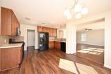 9403 Coatsworth Drive - Photo 30