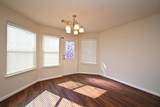 9403 Coatsworth Drive - Photo 31