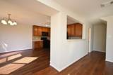 9403 Coatsworth Drive - Photo 32