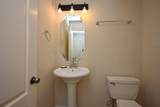 9403 Coatsworth Drive - Photo 33