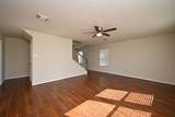 9403 Coatsworth Drive - Photo 34