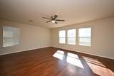 9403 Coatsworth Drive - Photo 35