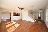 9403 Coatsworth Drive - Photo 36