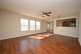 9403 Coatsworth Drive - Photo 37