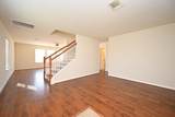 9403 Coatsworth Drive - Photo 38