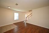 9403 Coatsworth Drive - Photo 39