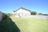 9403 Coatsworth Drive - Photo 4