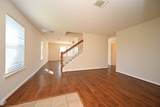 9403 Coatsworth Drive - Photo 40