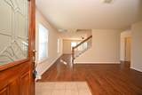 9403 Coatsworth Drive - Photo 41