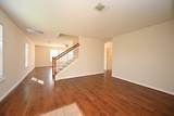 9403 Coatsworth Drive - Photo 42