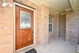 9403 Coatsworth Drive - Photo 43