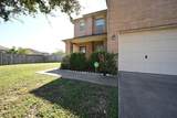 9403 Coatsworth Drive - Photo 44