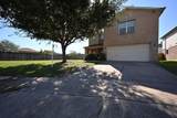 9403 Coatsworth Drive - Photo 45