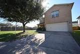 9403 Coatsworth Drive - Photo 46