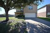 9403 Coatsworth Drive - Photo 47