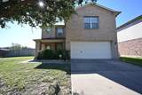 9403 Coatsworth Drive - Photo 48