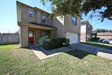 9403 Coatsworth Drive - Photo 49