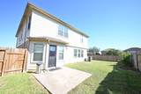 9403 Coatsworth Drive - Photo 5